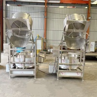 Machine de déshydratation de légumes automatique de moteur de pompe de PLC grande capacité 600 kg/h déshydrateur d'acier inoxydable de 304