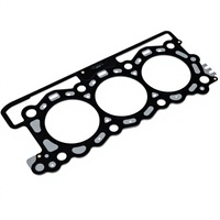 Joint de culasse de haute qualité OEM 0209GY