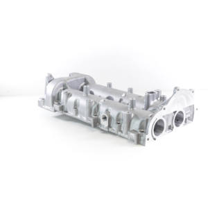 Adatto per FIAT 55249417 Coperchio Testata Cilindri - Product Image 5