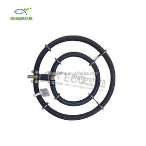 Aerotubo ecológico/Nano tubo, equipo de pesca, tecnología agrícola, <span class=keywords><strong>2022</strong></span> - Product Image 3