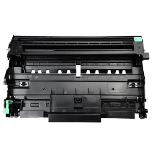 TTD Kompatible Preiswerte B-DR360/2100/2125/2150/2175/21J Trommeleinheit Tonerkartusche für <span class=keywords><strong>Brother</strong></span> HL2140/2150N/2170W/MFC-7440N - Product Image 1
