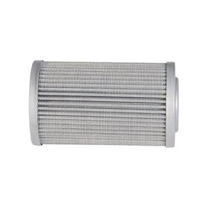 Élément de filtre à huile pour pompe à engrenages intégrée de haute qualité 4110000508 53C0563 - Product Image 5