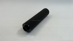 ไส้กรองความแม่นยำสูง OEM 2258293107 สำหรับเครื่องอัดอากาศอุตสาหกรรม อะไหล่ทดแทนสำหรับอากาศอัด - Product Image 6
