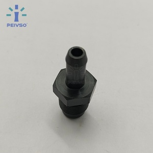 วาล์วระบายไอ PCV คุณภาพสูงของ PEIVSO รุ่นใหม่ OEM 12204-21011 ใช้ได้กับรถยนต์โตโยต้า พรีอุส ปี 2004-2009 ยาริส และไซออน xA ปี 1999-2008 - Product Image 6