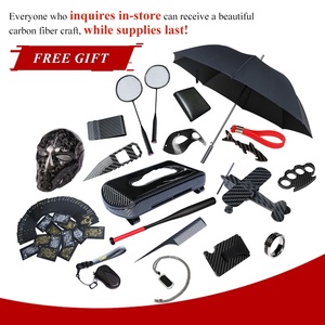 Lis Interior serat karbon kering, <span class=keywords><strong>kit</strong></span> Interior pusat kontrol setir model mobil 600LT 570S 540C - Product Image 3