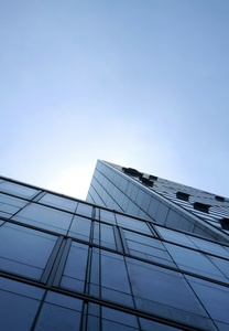 Sistema <span class=keywords><strong>de</strong></span> Muro Cortina para Edificios <span class=keywords><strong>de</strong></span> Estructura <span class=keywords><strong>de</strong></span> Acero, Torres <span class=keywords><strong>de</strong></span> Oficinas, Centros <span class=keywords><strong>de</strong></span> Convenciones, Centros <span class=keywords><strong>de</strong></span> <span class=keywords><strong>Exposiciones</strong></span> <span class=keywords><strong>y</strong></span> Campus Tecnológicos, con Corte Mixto - Product Image 3