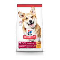 Conçu sur mesure BOPP laminé PP tissé pour l'alimentation des volailles en vrac sac 50kg 25kg poulet bétail sac d'alimentation pour les laits de volaille de poulet