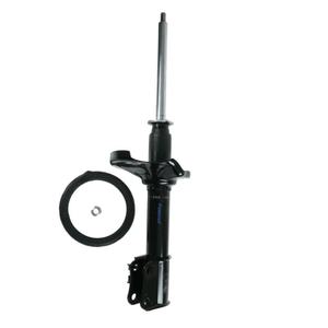 Nuevos Amortiguadores de Suspensión de Alta Calidad al por Mayor, Piezas de Vehículos 4180160G31 para Automóviles <span class=keywords><strong>SUZUKI</strong></span> <span class=keywords><strong>Baleno</strong></span> con 1 Año de Garantía - Product Image 2