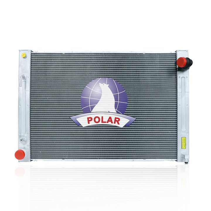 プラス Hdbaee052d8bc409b98aa3a3d6af74