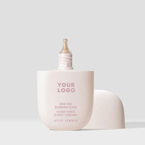 รองพื้นแบบแท่งเนื้อแมทท์ กันน้ำ ปรับแต่งได้ ติดทนนาน ควบคุมความมัน พร้อมกันแดด ปกปิดเต็มที่ สำหรับทุกสภาพผิว - Product Image 6