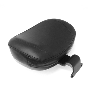 Cubierta de <span class=keywords><strong>asiento</strong></span> trasero para motocicleta, para Honda VTX1300 - Product Image 5