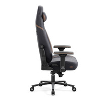 Oem chaise de bureau ergonomique pour ordinateur PC gamer chaise de bureau ergonomique pour PC empereur chaise de jeu pour PC