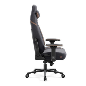 OEM ordenador PC Gamer silla <span class=keywords><strong>de</strong></span> oficina ergonómica emperador PC silla <span class=keywords><strong>de</strong></span> oficina ergonómica PC Silla <span class=keywords><strong>de</strong></span> juegos - Product Image 4