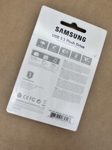 Wholesale High Speed <b>USB</b> Flash Drive <b>256GB</b> Portable Pendrive for Computer PC Real Capacity High Speed Data Storage - Product Image 6
