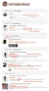 Oem pantaloncini Casual in cotone di spugna francese personalizzati da uomo con orlo crudo pantaloncini lavati con acido pantaloncini da esterno con tuta larga - Product Image 5