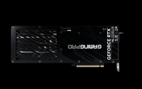 Kartu Grafis Gaming Original Palit GeForce RTX5080 Gaming Pro 16GB GDDR7 256Bit 30Gbps Kartu Video Komputer