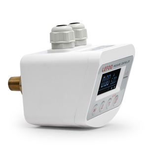 Controlador de pressão inteligente digital lfds63, visor de ar à gás para bomba de água - Product Image 5