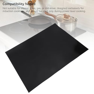 แผ่นยางนีโอพรีนขนาดสั่งทำ ยางม้วนและยางแผ่นสำหรับทำปะเก็น - Product Image 2