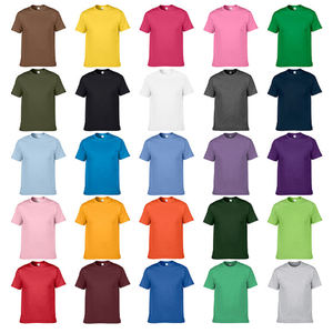 order custom shirts cheap