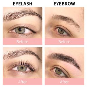 ICONSIGN Etiqueta Privada <span class=keywords><strong>de</strong></span> alta calidad <span class=keywords><strong>pestañas</strong></span> permanente set Eyelash Lift y <span class=keywords><strong>tinte</strong></span> <span class=keywords><strong>kit</strong></span> <span class=keywords><strong>con</strong></span> herramientas profesionales <span class=keywords><strong>de</strong></span> elevación <span class=keywords><strong>de</strong></span> <span class=keywords><strong>pestañas</strong></span> - Product Image 4