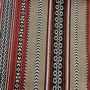 Tessuto per Tappezzeria di Alta Qualità e Perfettamente Coordinato - Product Image 4