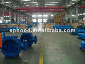 1/2 "900lb áp lực cao cf8m xe tăng dưới bóng van - Product Image 3