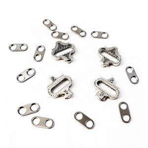 <span class=keywords><strong>Calas</strong></span> de Titanio <span class=keywords><strong>Shimano</strong></span> SPD, <span class=keywords><strong>Calas</strong></span> de Titanio Impresas en 3D para <span class=keywords><strong>Shimano</strong></span> SPD - Product Image 1