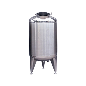 Tanque de Almacenamiento de Agua Eléctrico, Tanque de Almacenamiento de Hidrógeno, Precio del Tanque de Almacenamiento de Agua - Product Image 2