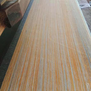 Filipin rafya dokuma bana dekorasyon tığ kitleri ve masa koşucu örgü desen tekstil ve kumaş el sanatları - Product Image 5