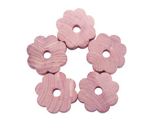 Bloques Aromáticos <span class=keywords><strong>de</strong></span> <span class=keywords><strong>Madera</strong></span> <span class=keywords><strong>de</strong></span> Cedro para Ropa, Protectores <span class=keywords><strong>de</strong></span> Armarios y Cajones, Repelente <span class=keywords><strong>de</strong></span> Plagas para Ropa - Product Image 5