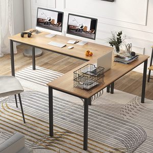 Escritorio Plegable Metálico Convertible al por Mayor para Oficina en Casa, Sala de Estar, Hotel, Escuela, Mesa Consola de Diseño Moderno, 3 Años de Garantía - Product Image 4