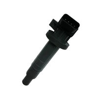 Bobine d'allumage haute performance de remplacement direct 90919-02239 nouvelle garantie 1 an