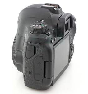 Appareil photo reflex numérique professionnel HFT EOS <span class=keywords><strong>6D</strong></span> Mark II, boîtier plein format, monture EF, vente en gros - Product Image 3