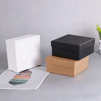 Scatole Personalizzate Lipack con Coperchio e Base per Imballaggio Vestiti, Vendita all'Ingrosso di Scatole Regalo in Carta per Bouquet