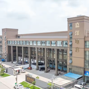 Meilleure qualité <span class=keywords><strong>Cbb60</strong></span> Sh condensateur <span class=keywords><strong>450vac</strong></span> 50 60hz <span class=keywords><strong>40</strong></span> <span class=keywords><strong>70</strong></span> <span class=keywords><strong>21</strong></span> - Product Image 6