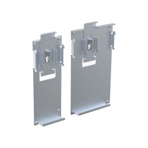 Kit de montage sur rail DIN A-B-B 100% neuf et original BDRK-01 à bon prix 3AXD50000900183 en stock Garantie 1 an Haute qualité - Product Image 1