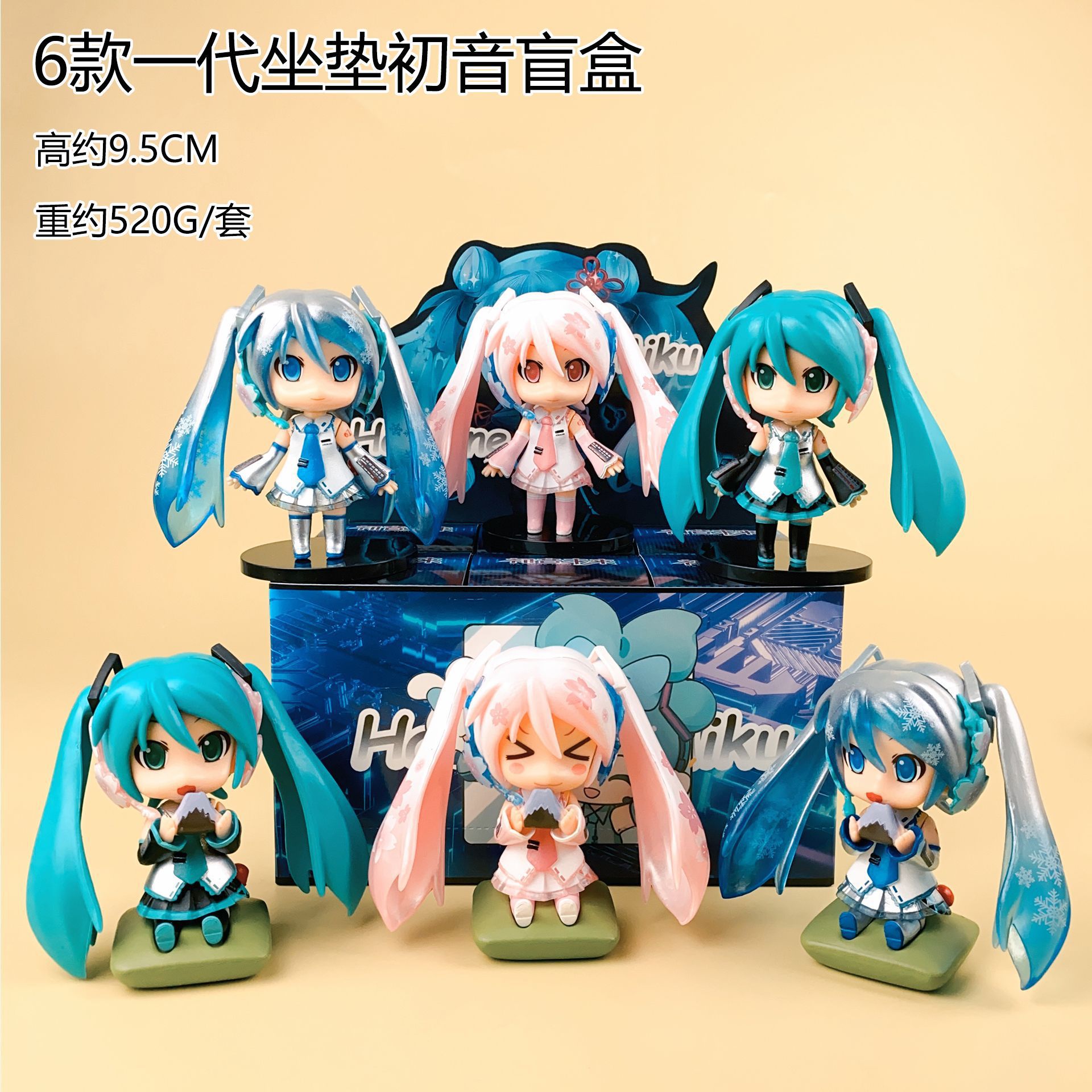 07