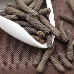 Grosir Gou Teng ramuan kualitas Premium alami mentah AD segar Uncaria rumpora batang tulang belakang kucing cakar bumbu Fujian - Product Image 4