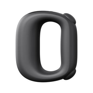 Anillo de masaje de Fascia corporal de tejido profundo, masajeador vibratorio para Fitness, <span class=keywords><strong>pistola</strong></span> muscular, productos de masaje Premium para atletas - Product Image 4