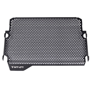 Grille de protection de radiateur de moto pour <span class=keywords><strong>Yamaha</strong></span> Tracer 700 Mt07 <span class=keywords><strong>Mt</strong></span>-<span class=keywords><strong>07</strong></span> 2016 <span class=keywords><strong>2017</strong></span> 2018 2019 2020 2021 Trace 7 Gt 2021 - Product Image 5