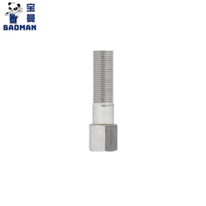 Sensor de proximidad sumergible TopWorx GO Switch C7 de grado nuclear a prueba de LOCA, tipo SPDT, para la industria. Modelo C7 de TopWorx GO Switch. - Product Image 5