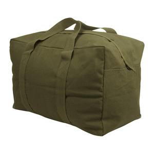 <span class=keywords><strong>Bolsa</strong></span> <span class=keywords><strong>de</strong></span> Herramientas Resistente <span class=keywords><strong>de</strong></span> 12 Pulgadas, Equipo Táctico, Multiusos, para Mecánicos, Electricistas, Carpinteros, Constructores, Fontaneros - Product Image 5