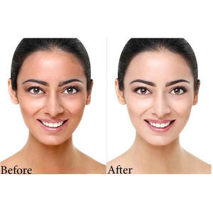 Cilt beyazlatıcı kojik asit Dipalmitate tozu - Product Image 2