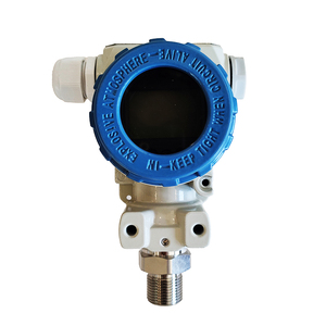 TRANSMETTEUR DE PRESSION DE CAPTEUR HYDRAULIQUE INTELLIGENT NUMÉRIQUE RS485 - Product Image 1