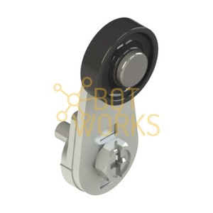 Pizzato VFLE31 - Nuovo - Product Image 1