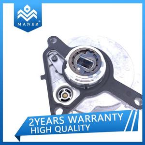 MANER Nouvelle pompe de surpression de frein pour Audi Q7 VW Touareg 3.6L 03H145100C 95511005003 95511005002 - Product Image 3