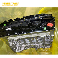 PERFECTRAIL N57D30 N57D30A N57D30B Pièces automobiles d'usine Bloc moteur diesel pour BMW Série 3 Série 5 X3 F25 X4 F26 X6 X5