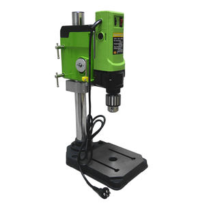 <span class=keywords><strong>Perceuse</strong></span> à <span class=keywords><strong>colonne</strong></span> professionnelle MINIQ BG-5157 1200W certifiée TUV, machine à <span class=keywords><strong>colonne</strong></span> à tête engrenée, <span class=keywords><strong>perceuse</strong></span> à <span class=keywords><strong>colonne</strong></span> robuste pour métal, <span class=keywords><strong>mandrin</strong></span> de <span class=keywords><strong>16</strong></span> <span class=keywords><strong>mm</strong></span> - Product Image 4