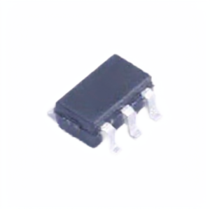 Composants électroniques IC, puce SC 74A, SOT 753 MAX4212EUK+T 100% originaux - Product Image 1