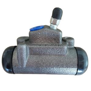 คลัทช์กระบอกสูบ master 31410-12190 31410-12191 31410-12220 31410-12221 - Product Image 2